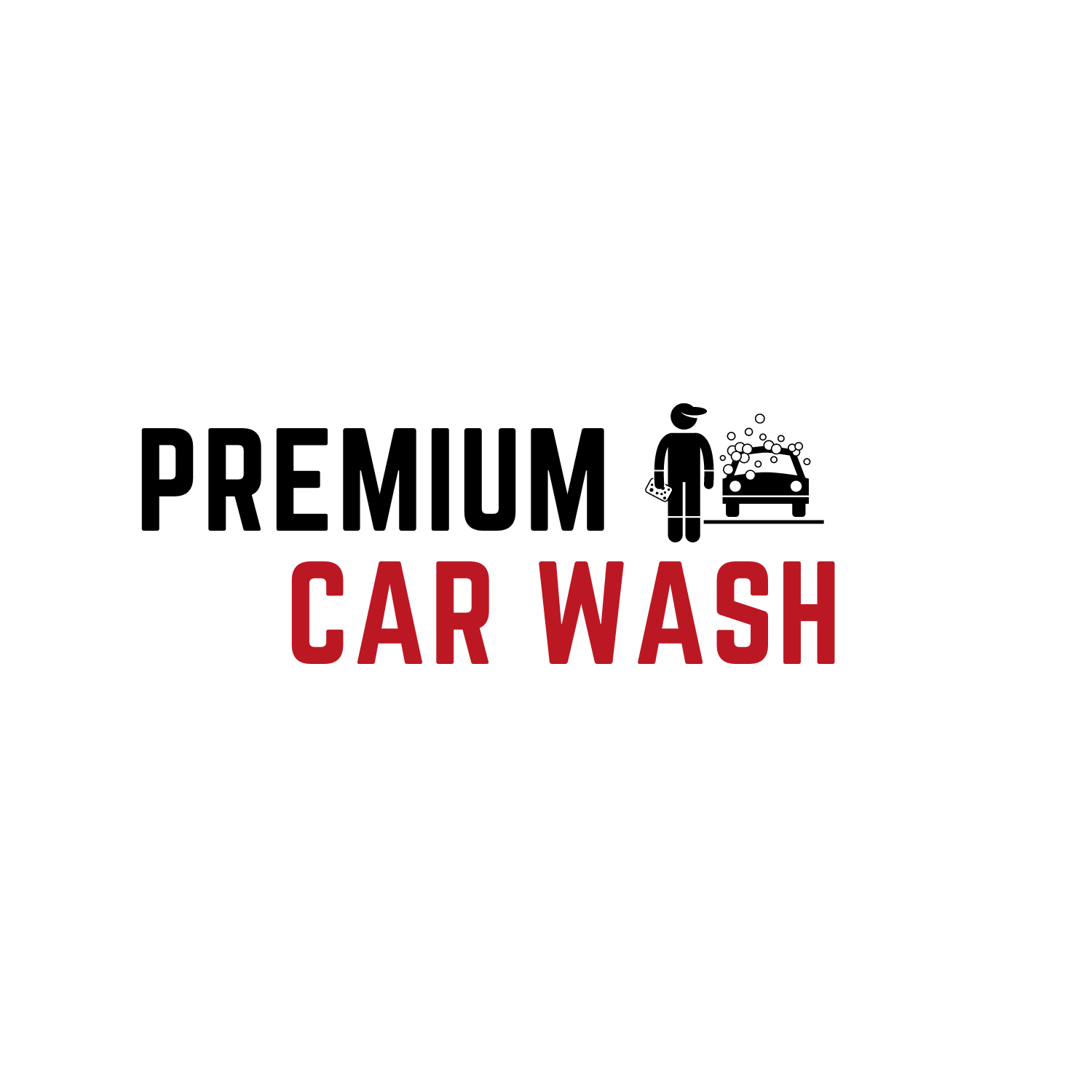 Carlo Monaco Premium Car Wash