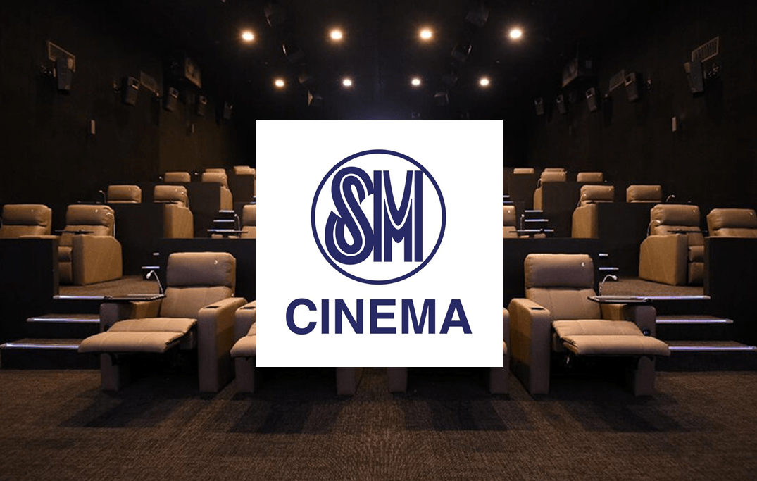 support the local cinema Author Carlo Carrasco