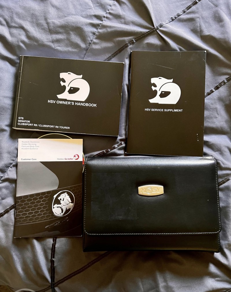 Car Locators New and Used vehicles