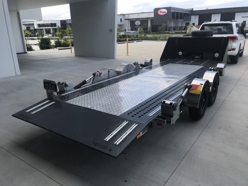 Car Locators New and Used vehicles