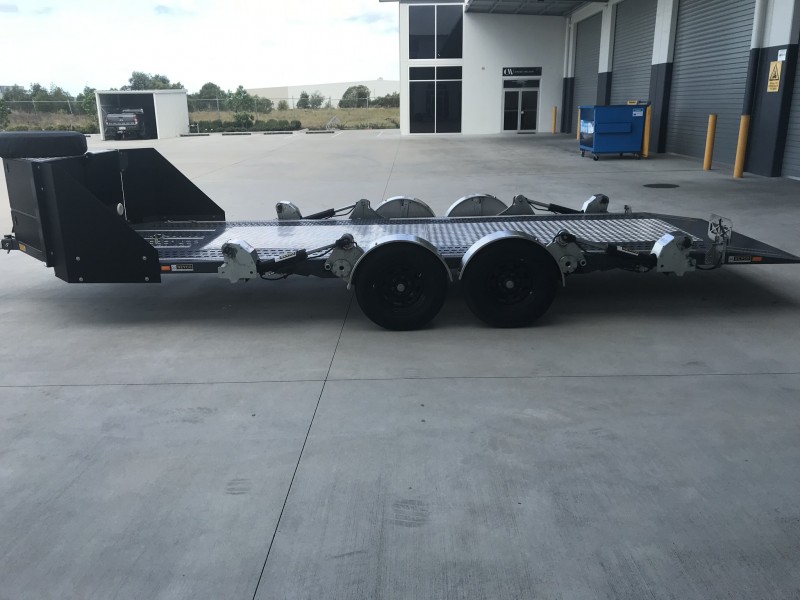 Car Locators New and Used vehicles