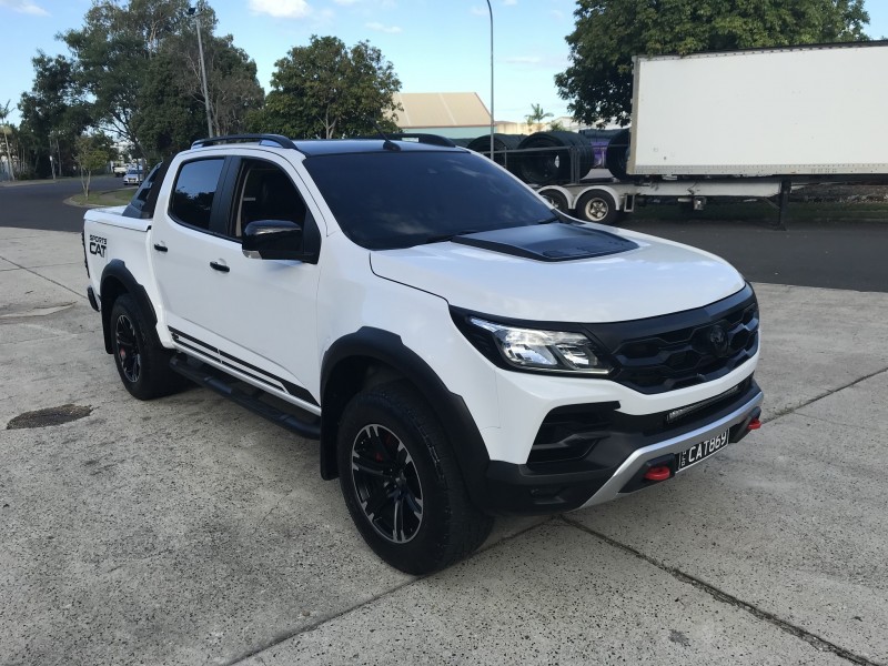 1 Car Locators New and Used vehicles