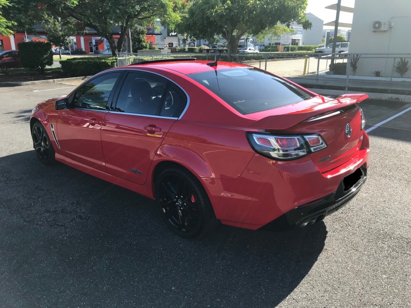 Car Locators New and Used vehicles