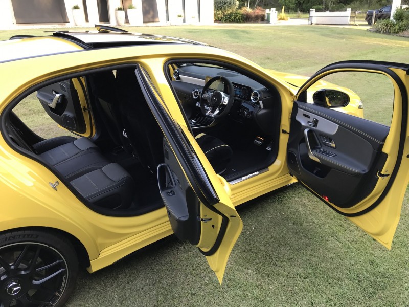 Car Locators New and Used vehicles