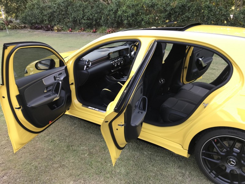 Car Locators New and Used vehicles