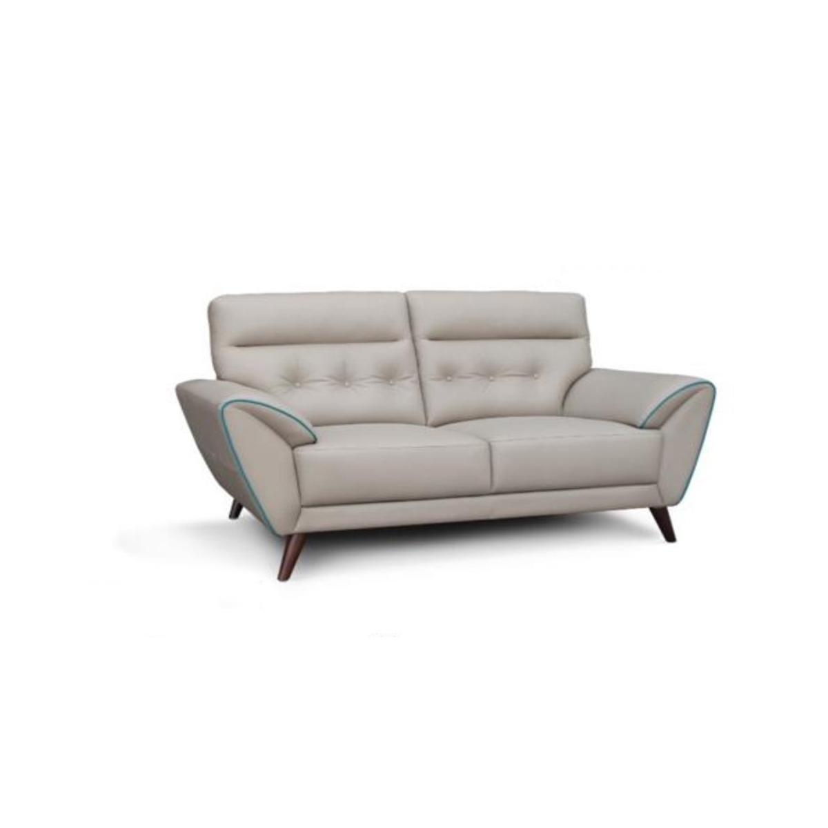 Buy Sofa Online In Singapore Sofa Best Sofas Sofas CarloHofmann