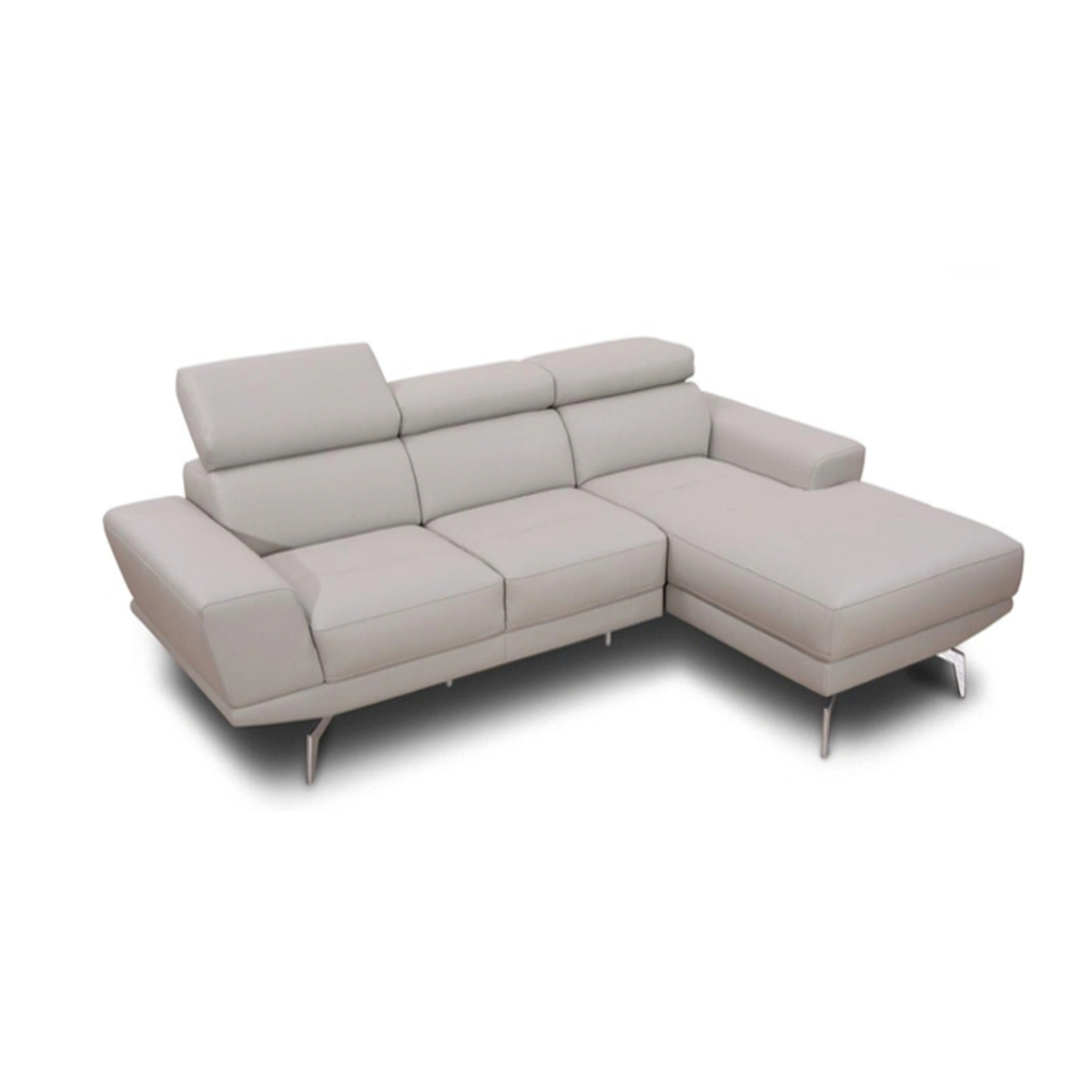 Buy Sofa Online In Singapore Sofa Best Sofas Sofas CarloHofmann