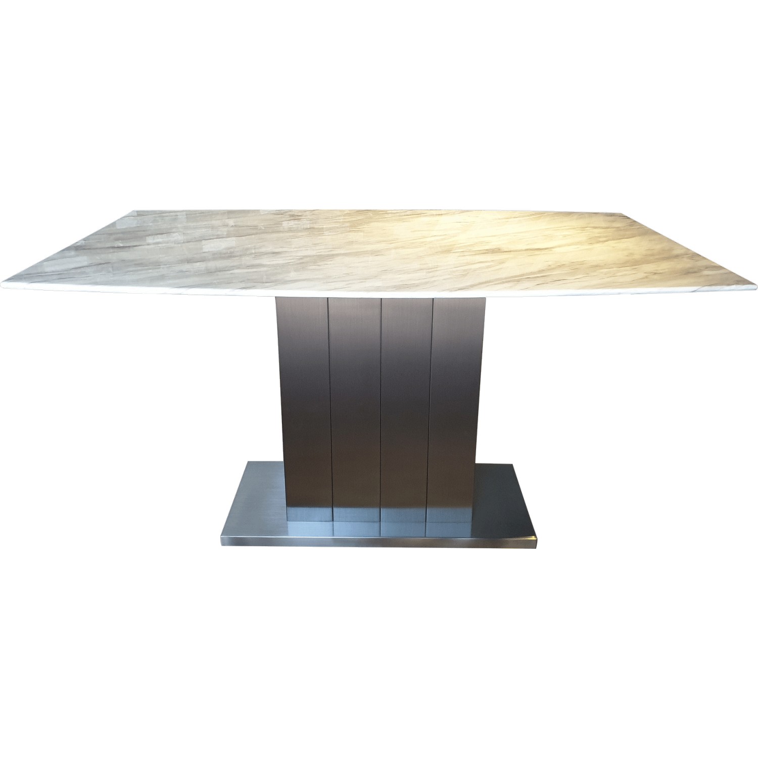Dining Table Buy Dining Tables Online In Singapore CarloHofmann