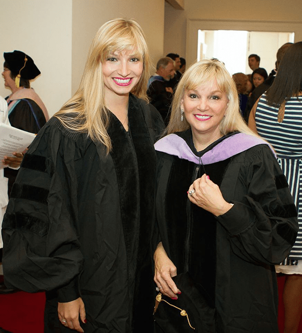 About Carlon Dentistry in Albany, GA