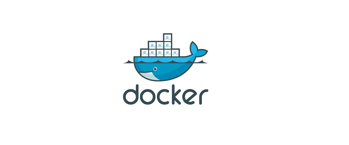 Revisiting Docker Multi Stage Builds to build an Core Echo