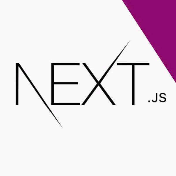 Optimización SEO de imágenes para Next.js - Carlos Sánchez