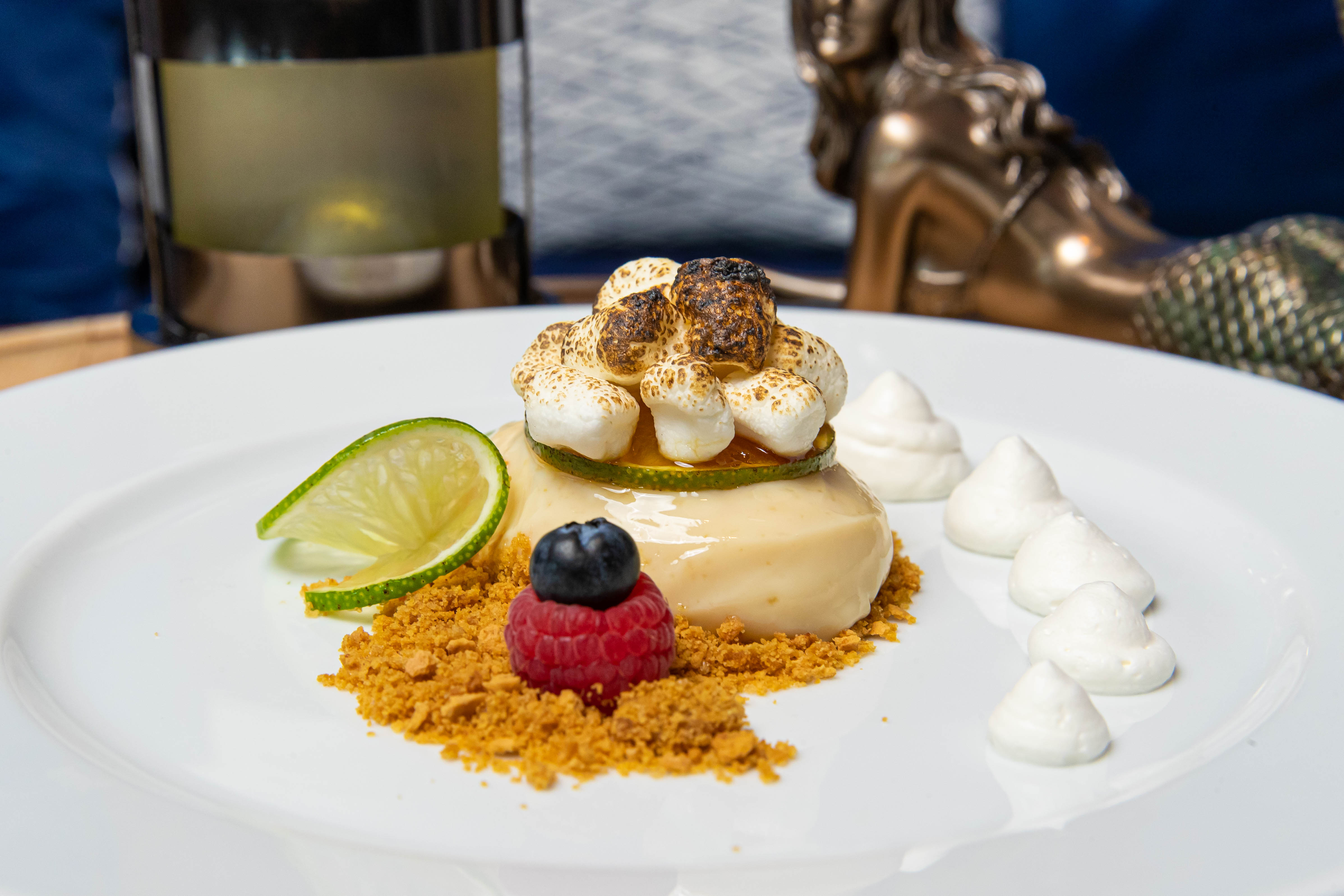 Margaritaville Resort Orlando’s signature restaurant reimagined as