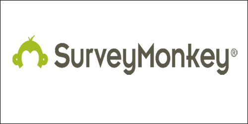 10 Herramientas Gratuitas Para Hacer Encuestas Online