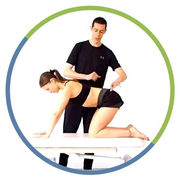 neuropatía tratamiento carlos lópez cubas osteon neurodinámica ejercicio terapéutico neuropatías