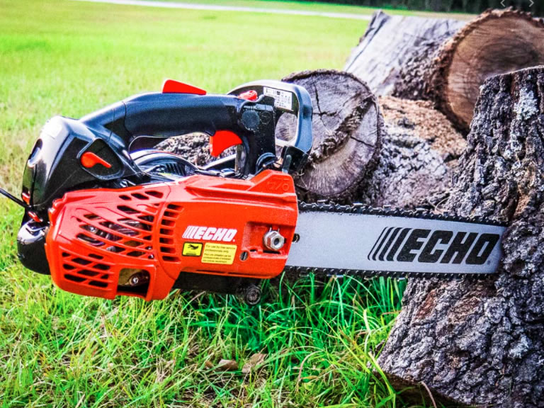 Carlos Small Engine Repair Spring, TX