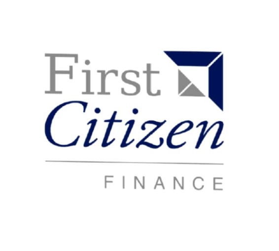 First Citizen Finance DAC Carlow Chamber