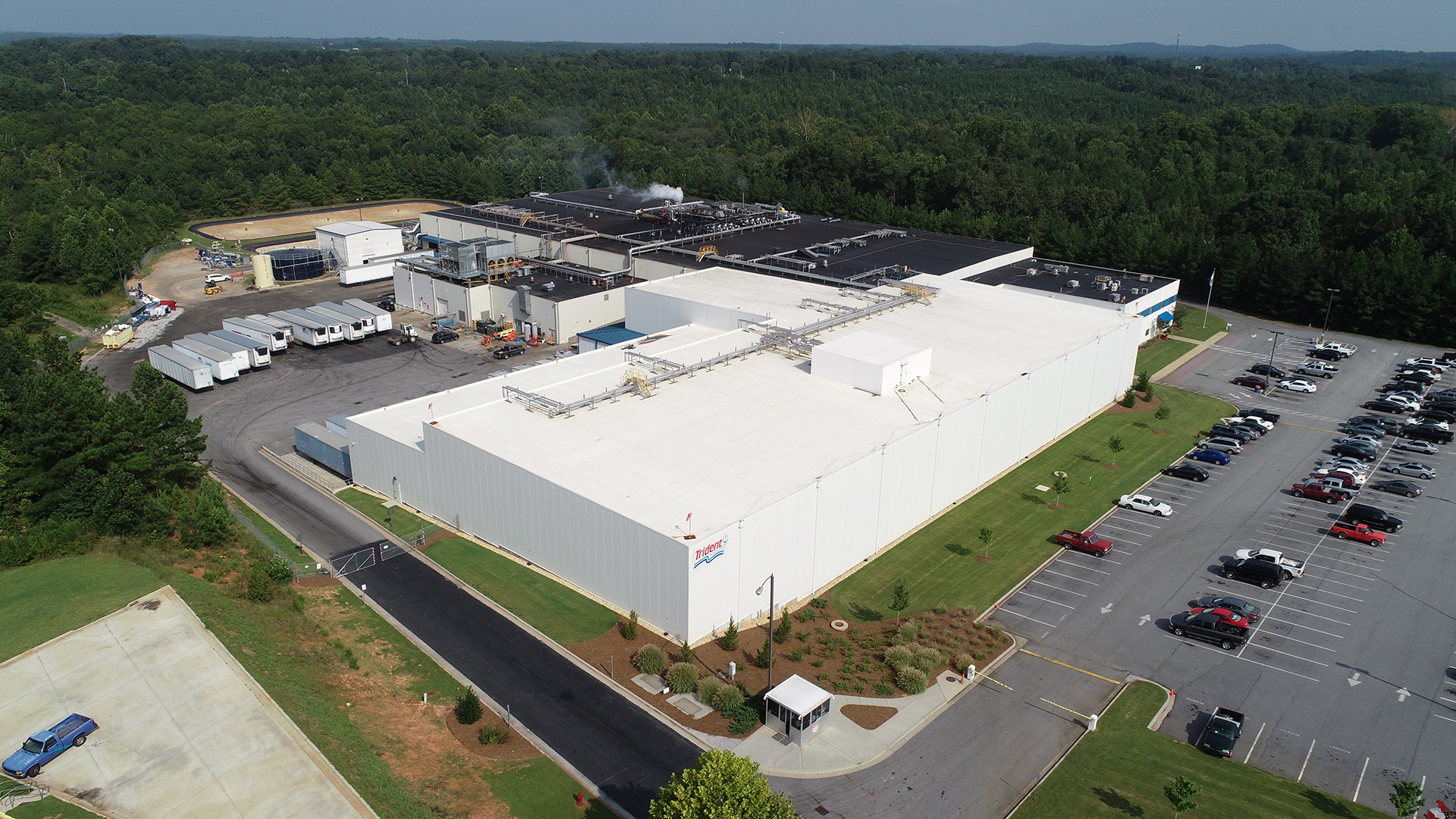 Carl Owen Construction