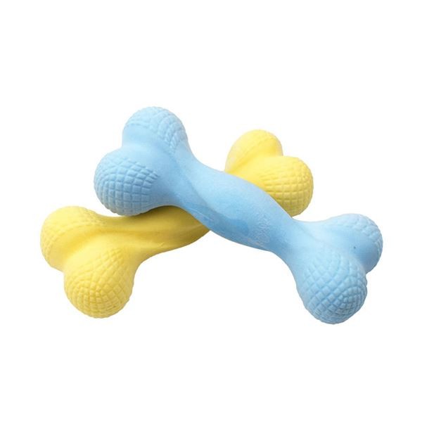 China Dog Toys Manufacturer,Dog Toy Price,China Dog