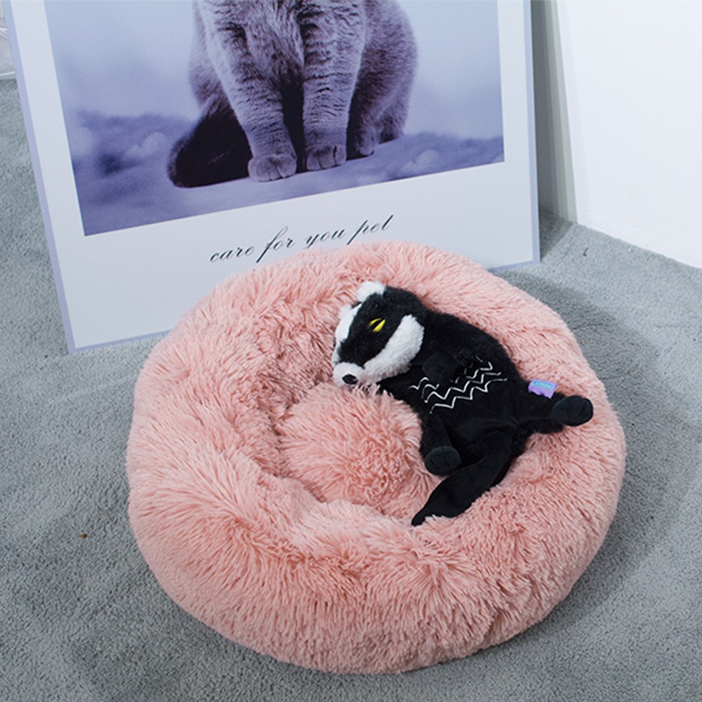 China pet bed manufacturer，wholesale，price