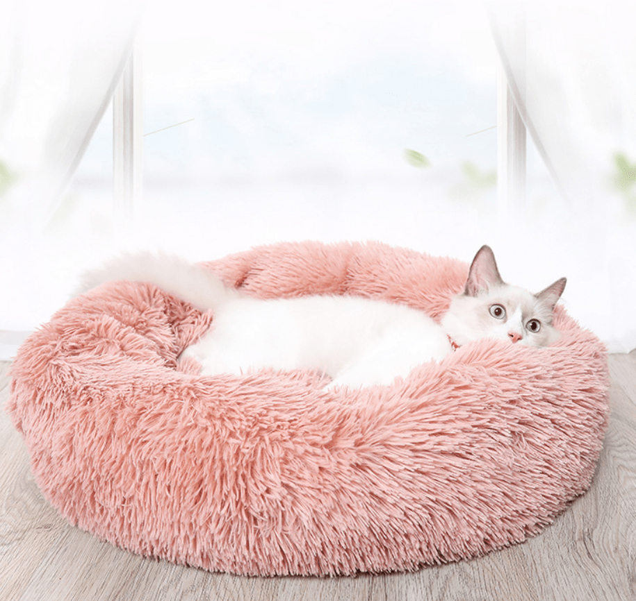 China pet bed manufacturer，wholesale，price