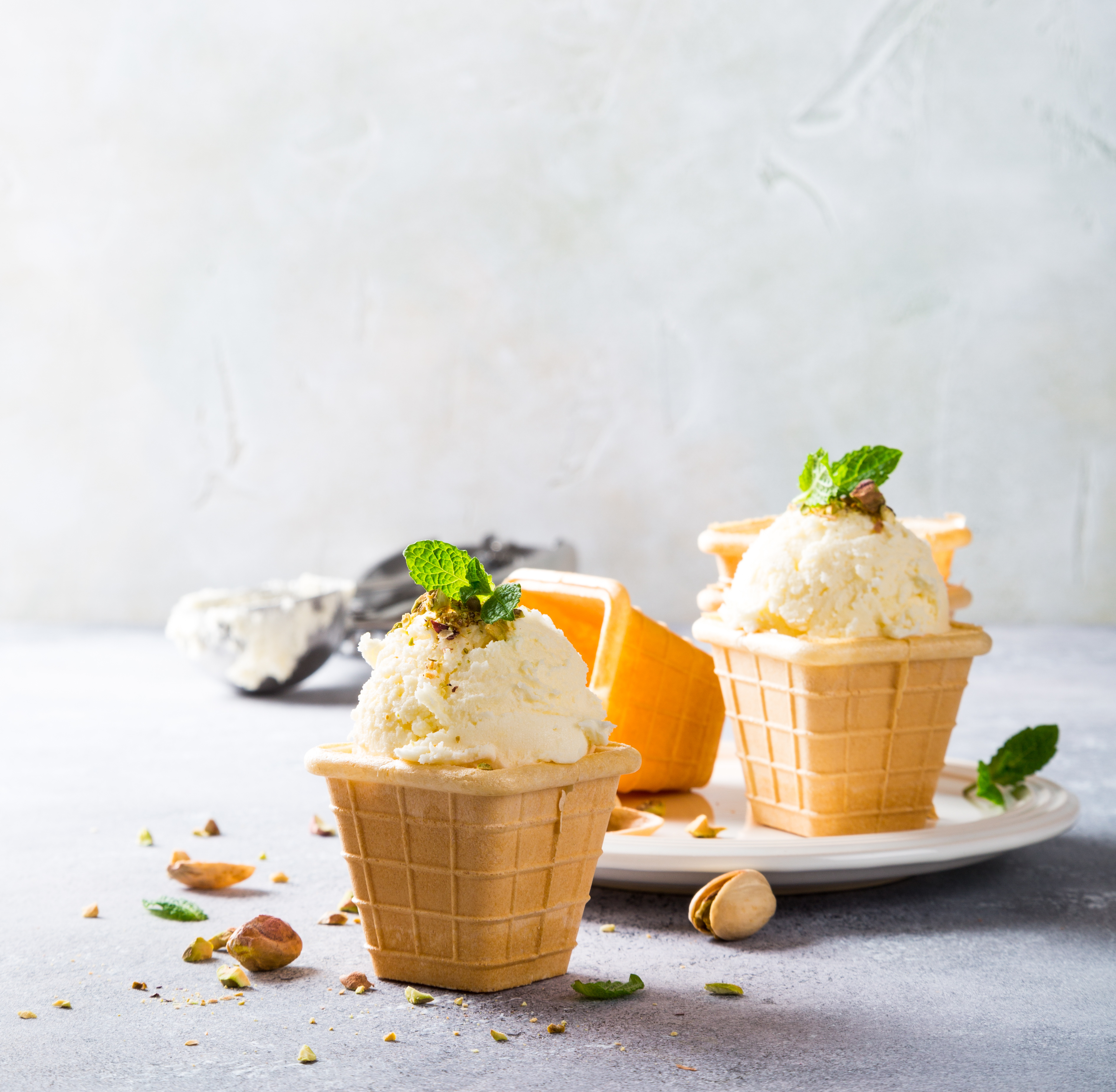  Carlsbad Chamber of Commerce