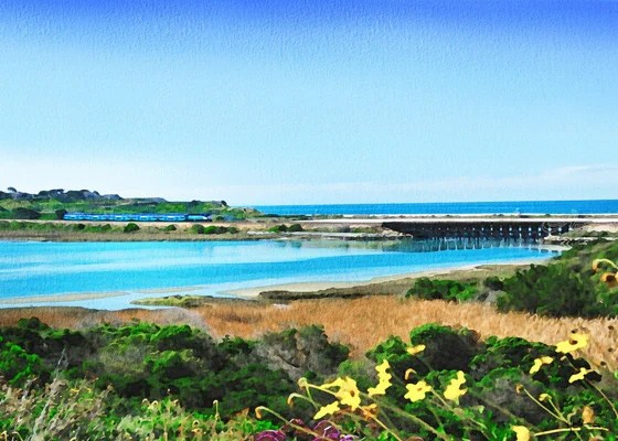 Att Bat2 Carlsbad Chamber of Commerce