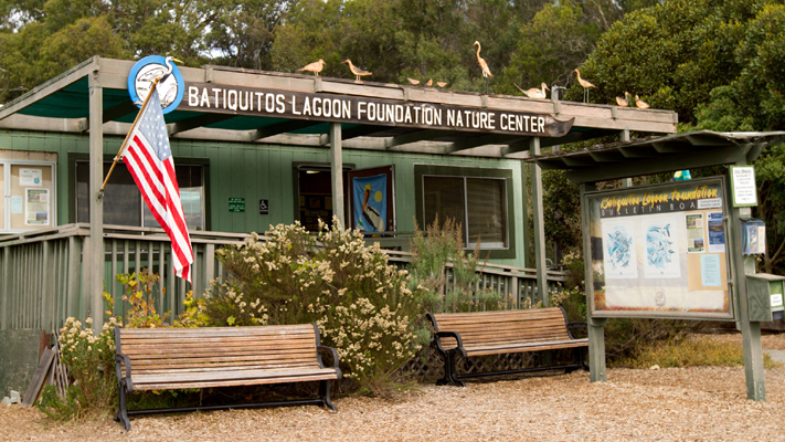 Att Bat4 Carlsbad Chamber of Commerce