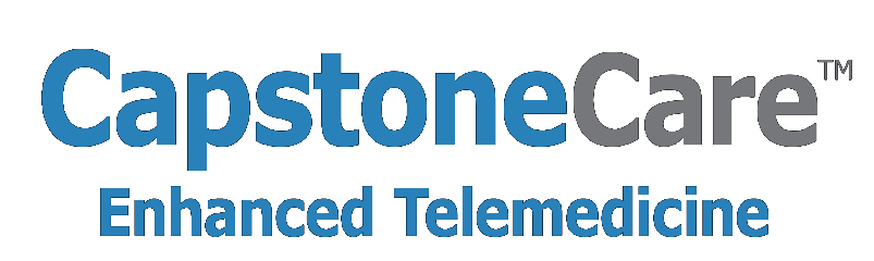 Capstone Carlsbad Chamber of Commerce