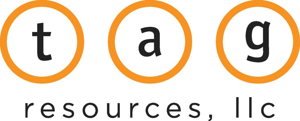 Carlsbad Chamber of Commerce Retirement Solution Carlsbad Chamber of