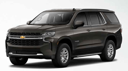 New wheels for spring Carlsbad Chamber of Commerce