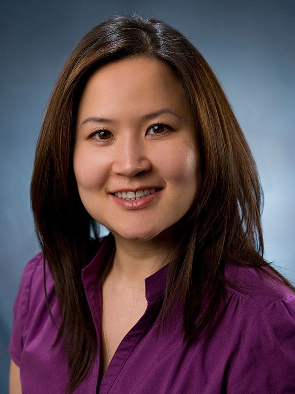 How to schedule a mammogram during coronavirus pandemic Carlsbad