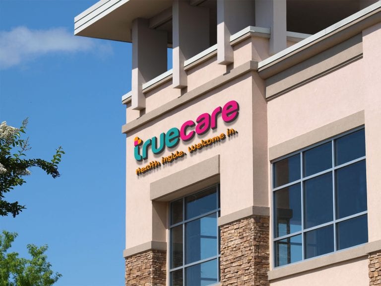 Your health in good hands Carlsbad Chamber of Commerce