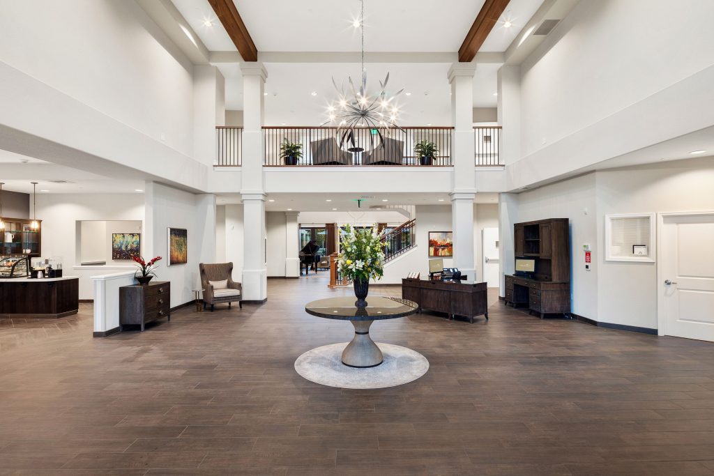 Exquisite senior living coming to Carlsbad Carlsbad Chamber of Commerce