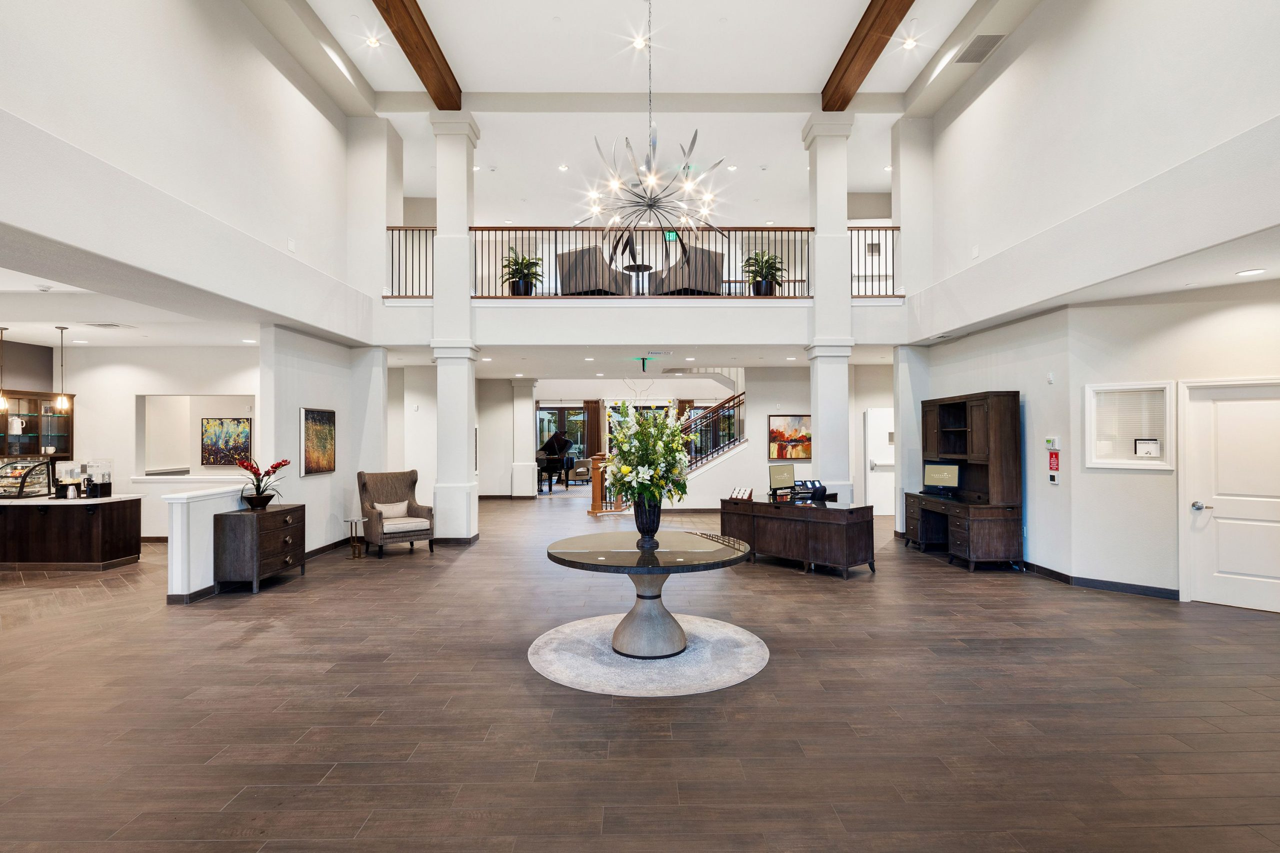 Exquisite senior living coming to Carlsbad Carlsbad Chamber of Commerce