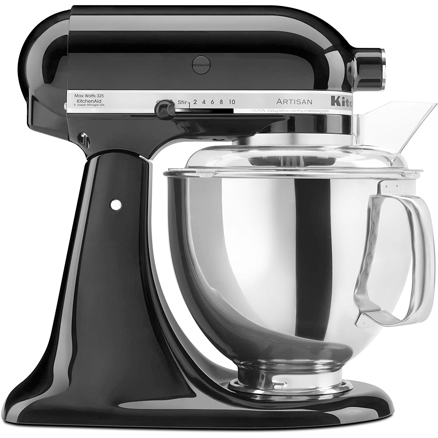 Lemon Pound Cake Carlsbad Cravings