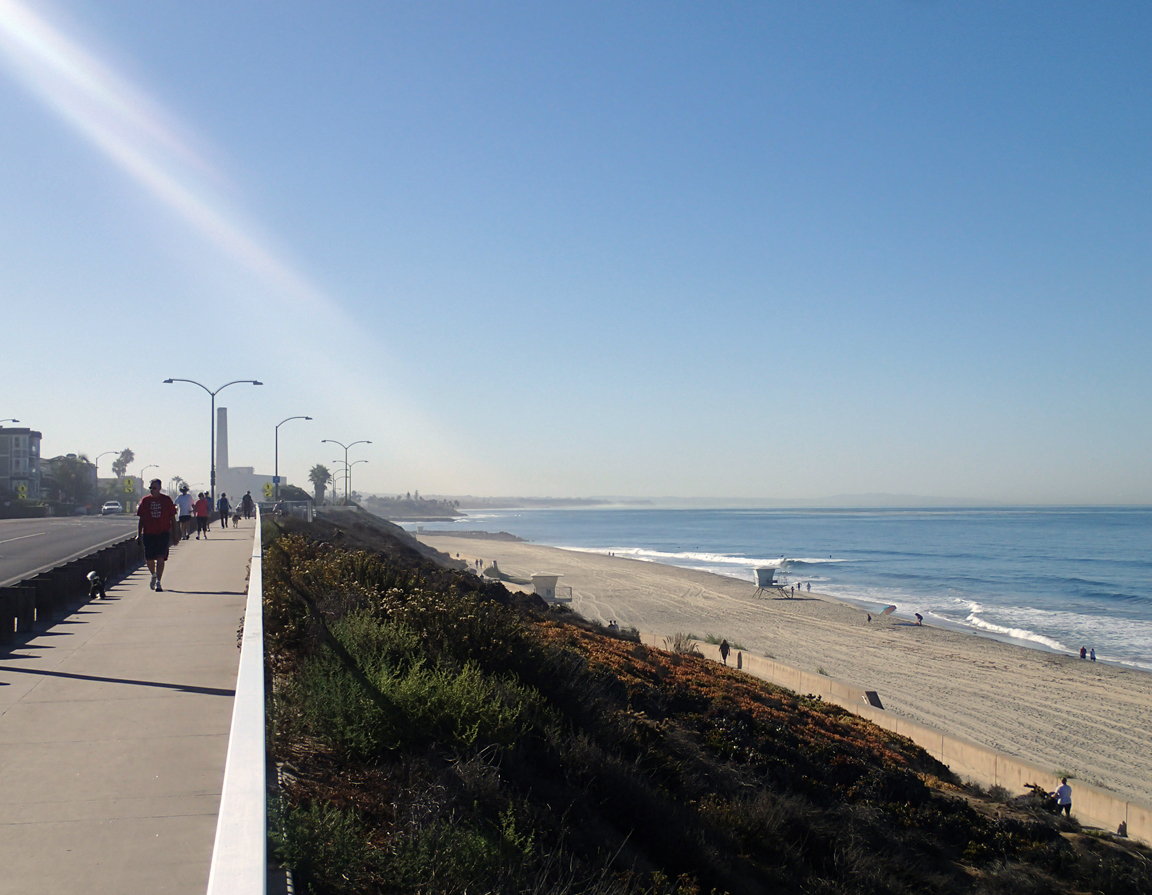 From A to B to A Carlsbad Art and Culture at Carlsbad Art and Culture