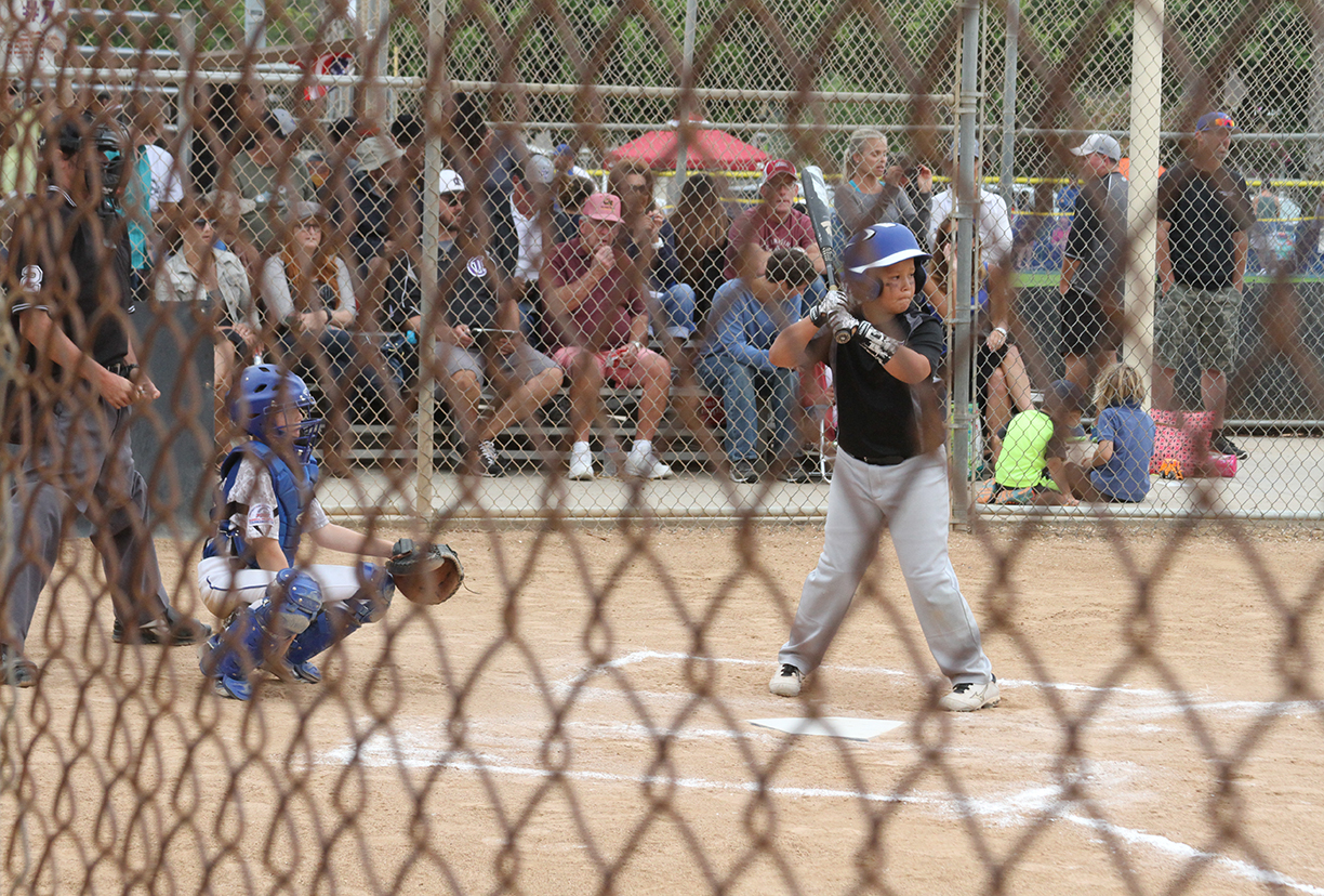 The Diamond is a boy's best friend Carlsbad Art and Culture at