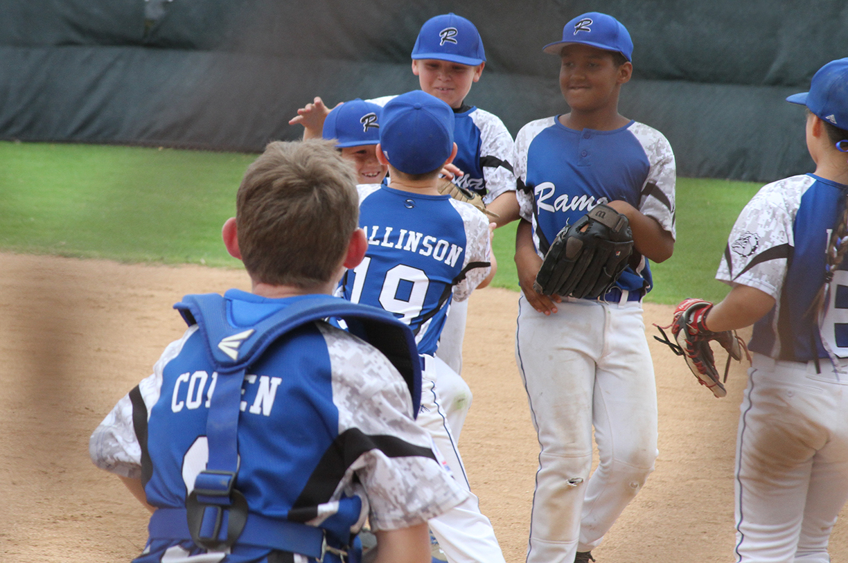 Carlsbad Art and Culture Page 13 of 55 Carlsbad Art and Culture