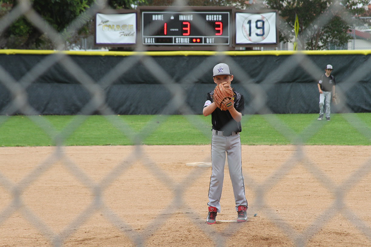 Carlsbad Art and Culture Page 13 of 55 Carlsbad Art and Culture