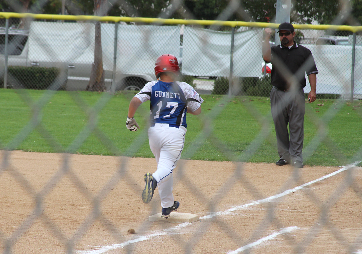 Carlsbad Art and Culture Page 13 of 55 Carlsbad Art and Culture