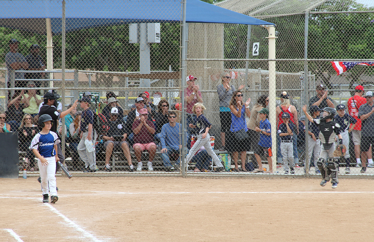 Carlsbad Art and Culture Page 13 of 55 Carlsbad Art and Culture