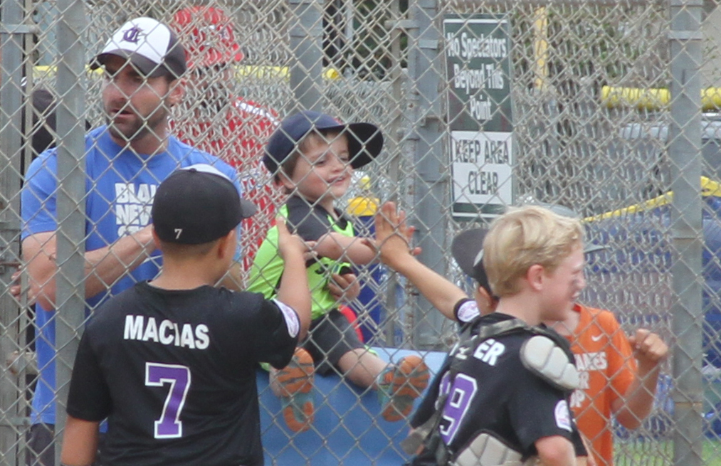 Carlsbad Art and Culture Page 13 of 55 Carlsbad Art and Culture