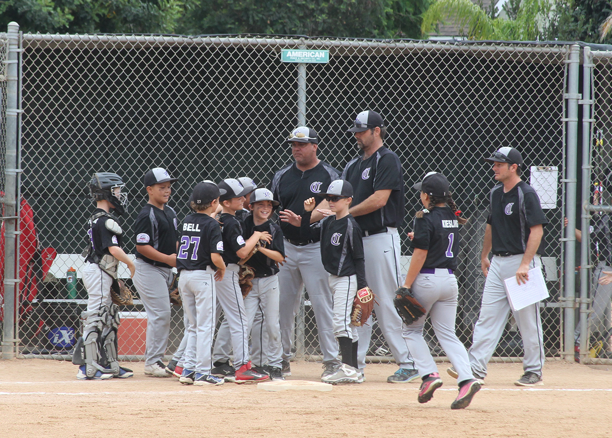 Carlsbad Art and Culture Page 13 of 55 Carlsbad Art and Culture