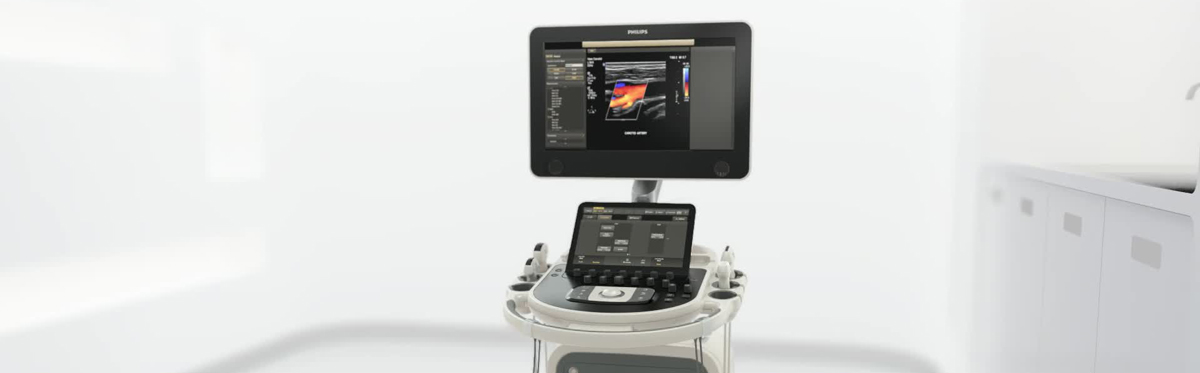 Ultrasound Carlsbad Imaging Center Imperial Radiology