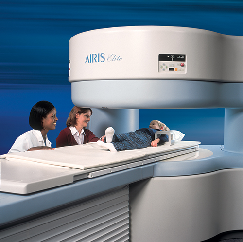 MRI Carlsbad Imaging Center Imperial Radiology