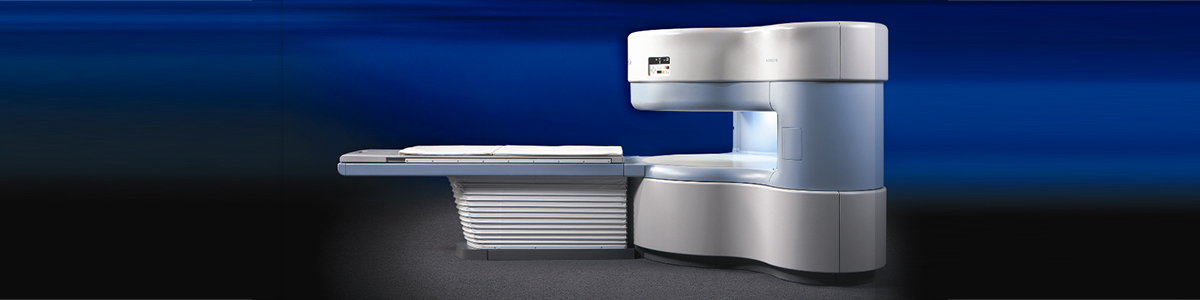 MRI Carlsbad Imaging Center Imperial Radiology