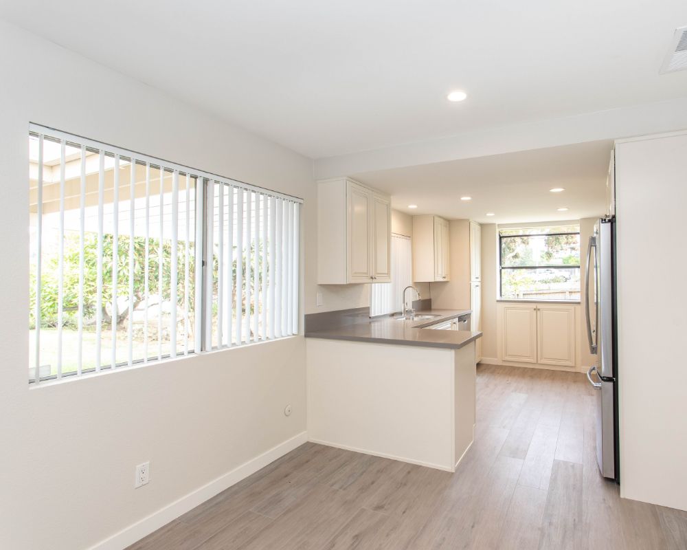 Morning Glory Single Family Residence, Carlsbad Golden Key