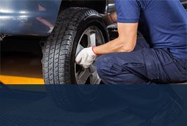Auto Repair in New London, Ohio | Carl’s Complete Car Care LLC