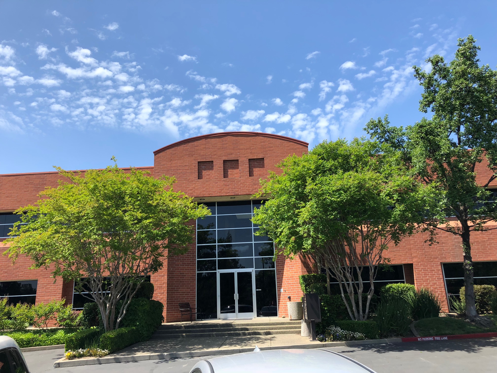 1568 Creekside Drive, Folsom CA 95630 Carlsen O'Connell Real Estate