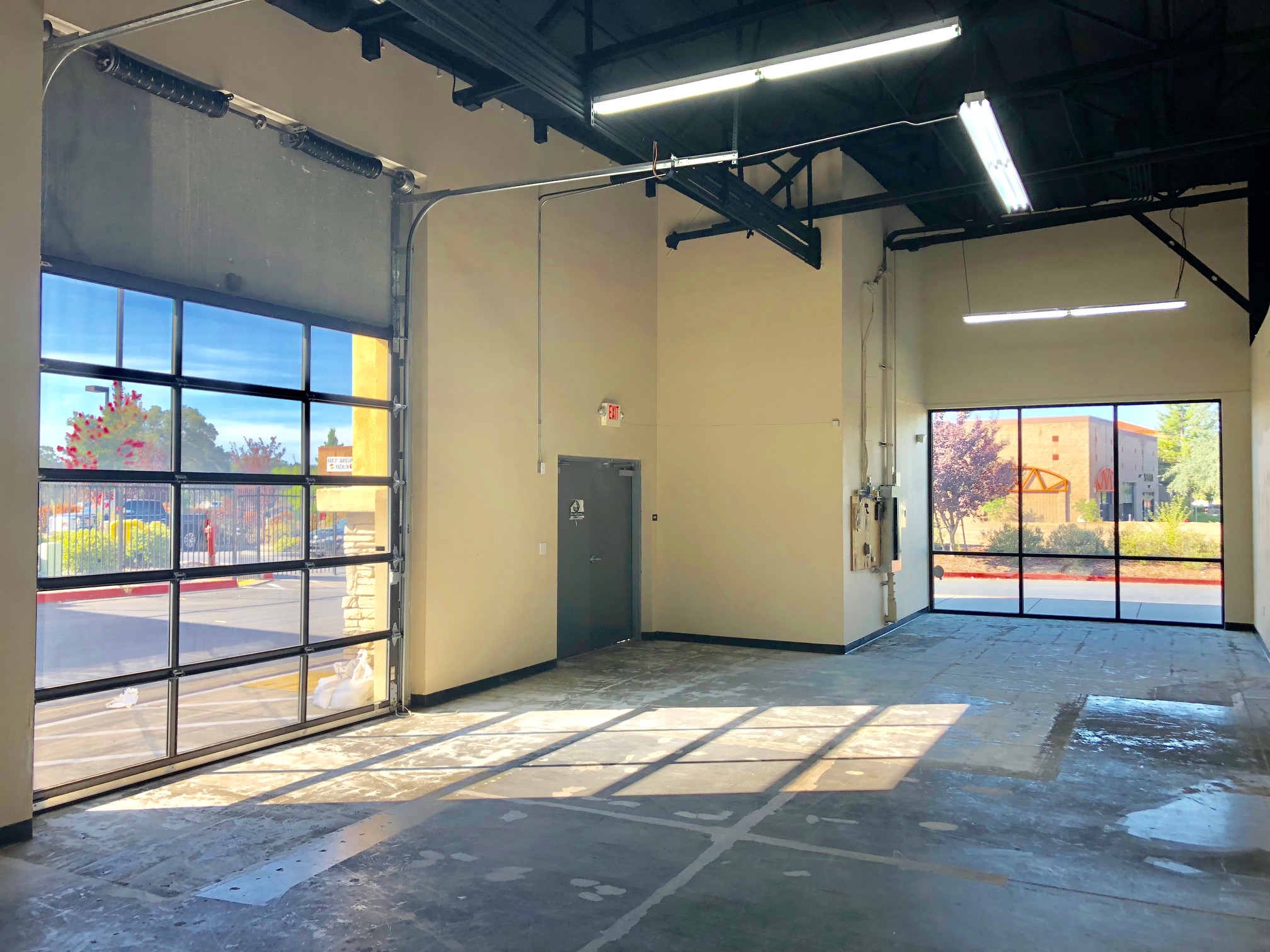 4381 Granite Drive, Rocklin CA 95677 Carlsen O'Connell Real Estate